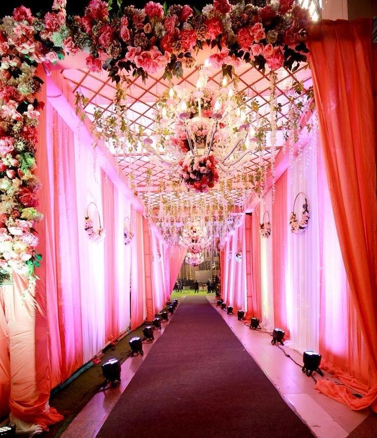 Plam-e-Door photo 3