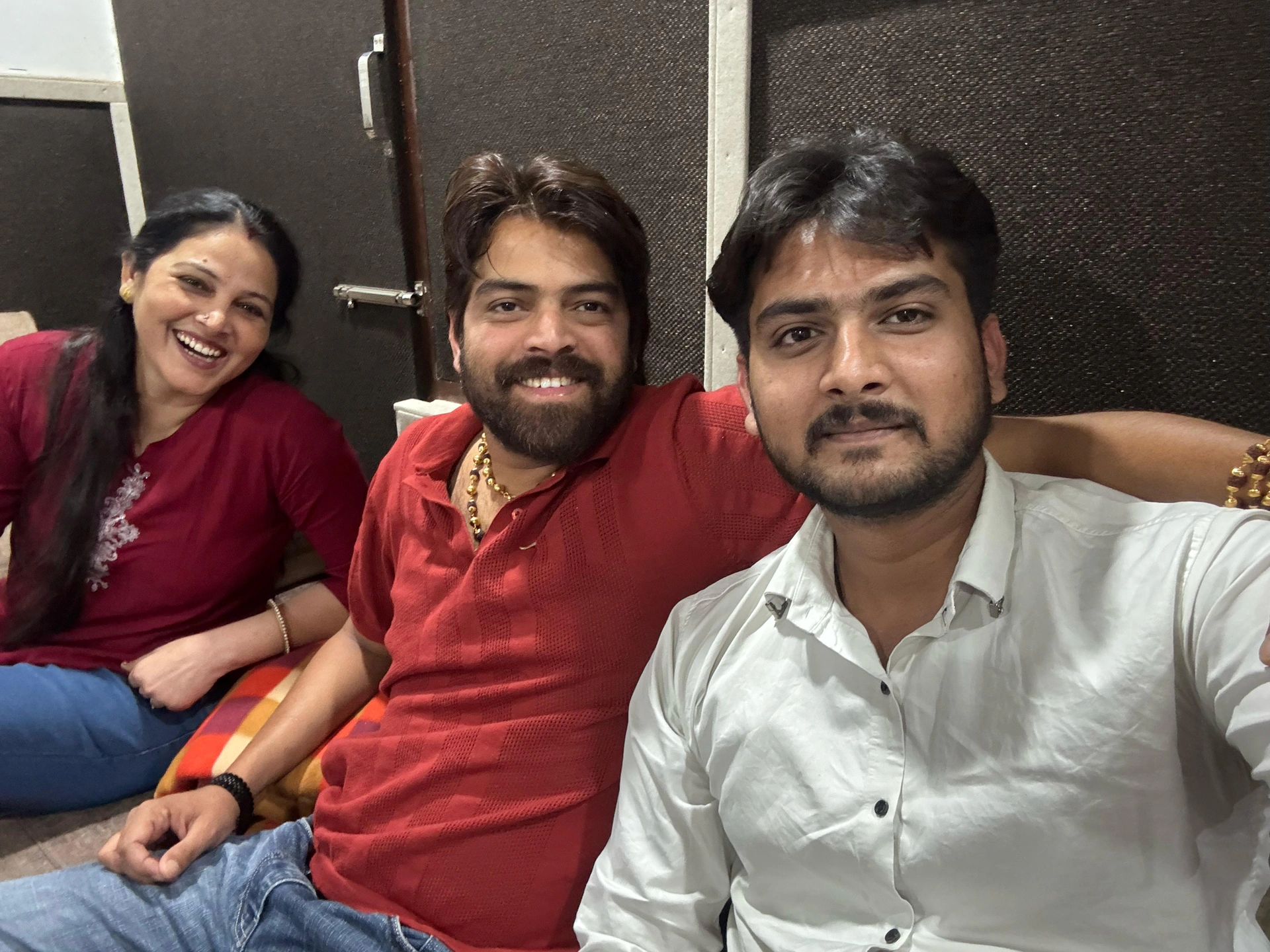 Our Artist  photo 4