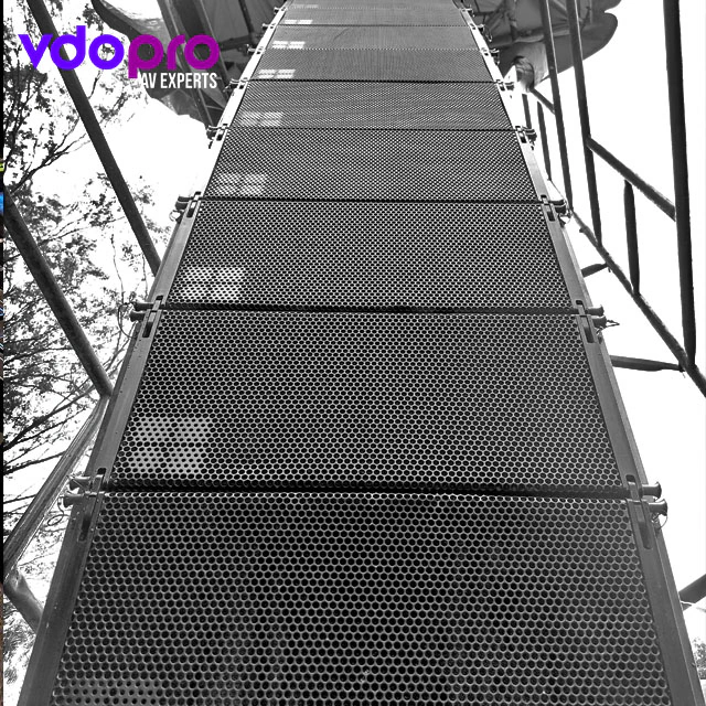 Sound Hire photo 2