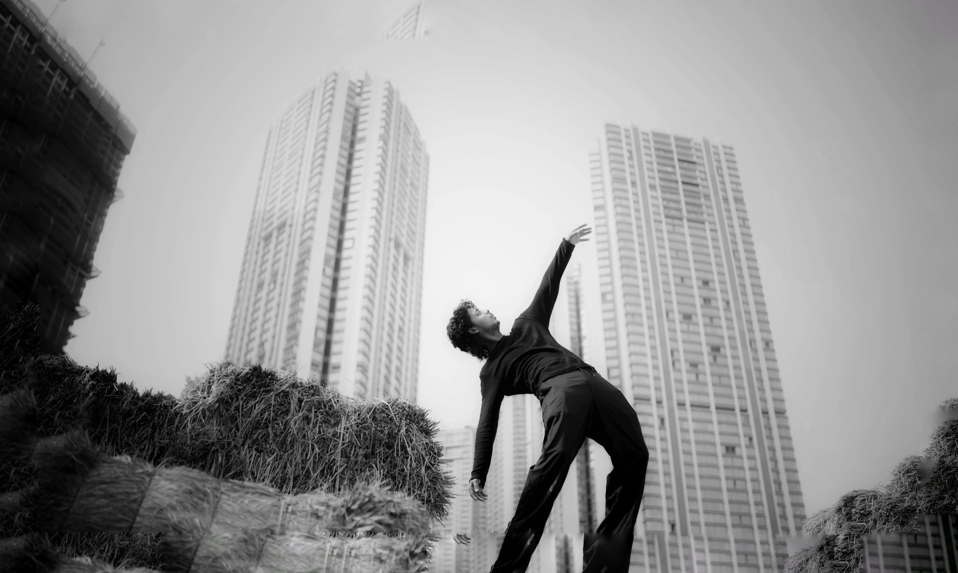 photography & videography photo 1