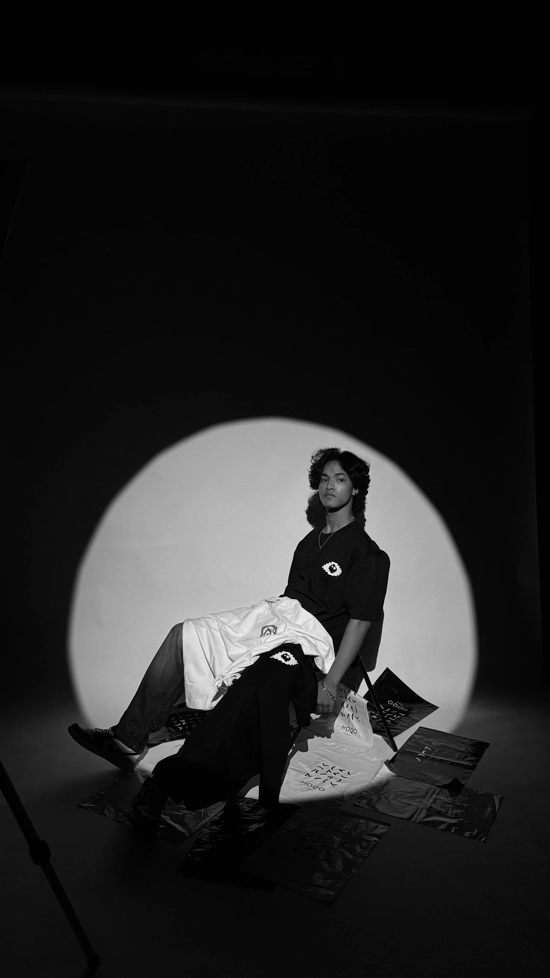 photography & videography photo 2