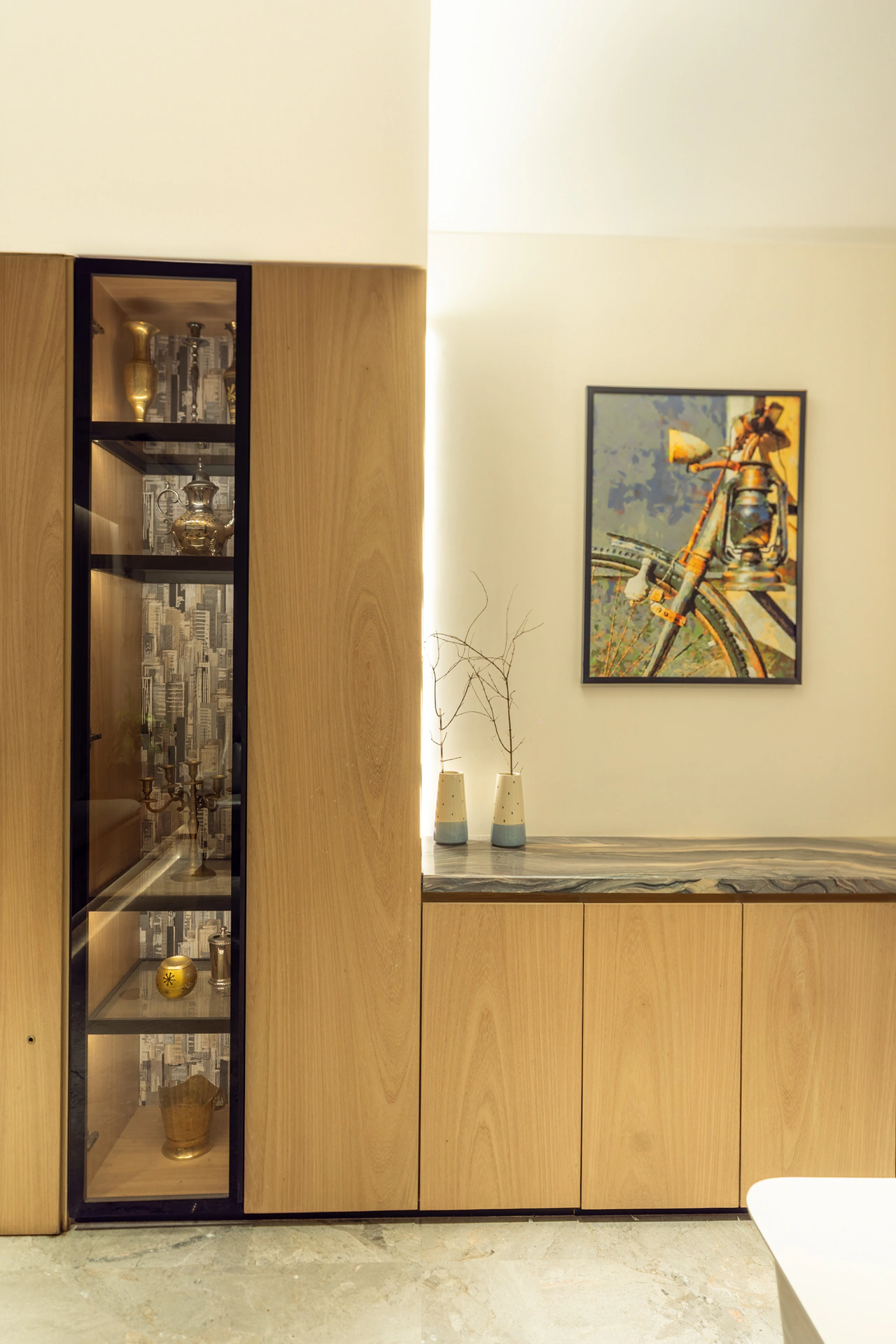 Professional interior photography and videography. photo 3