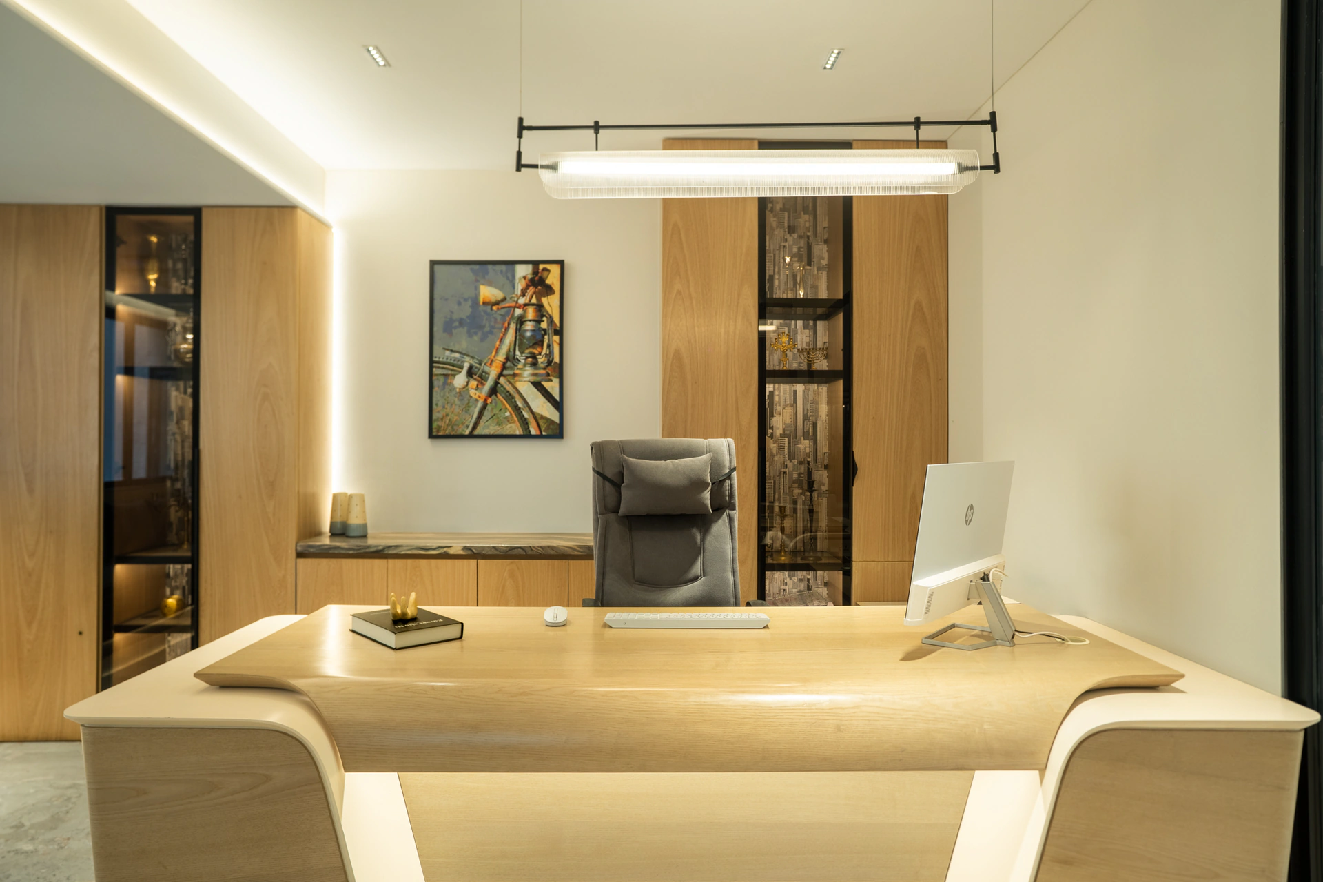 Professional interior photography and videography. photo 2