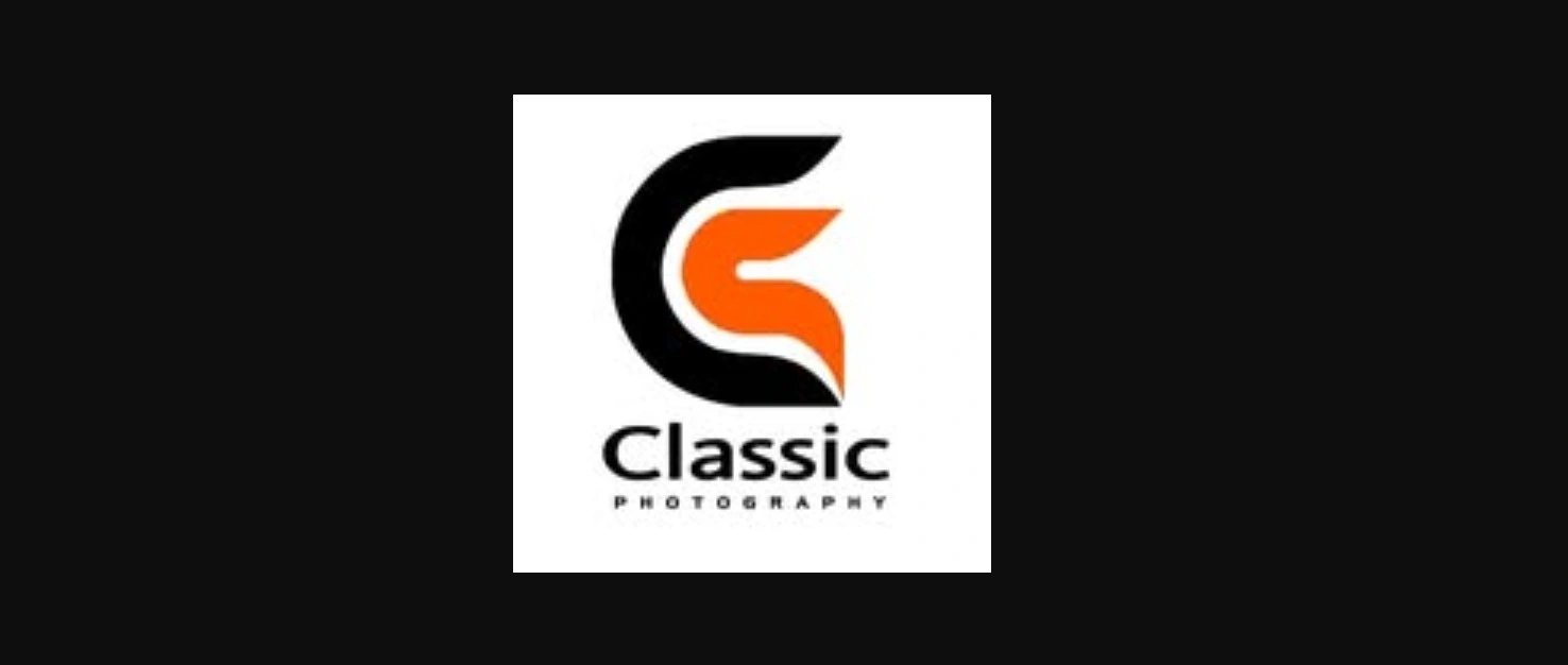 Classic Photography