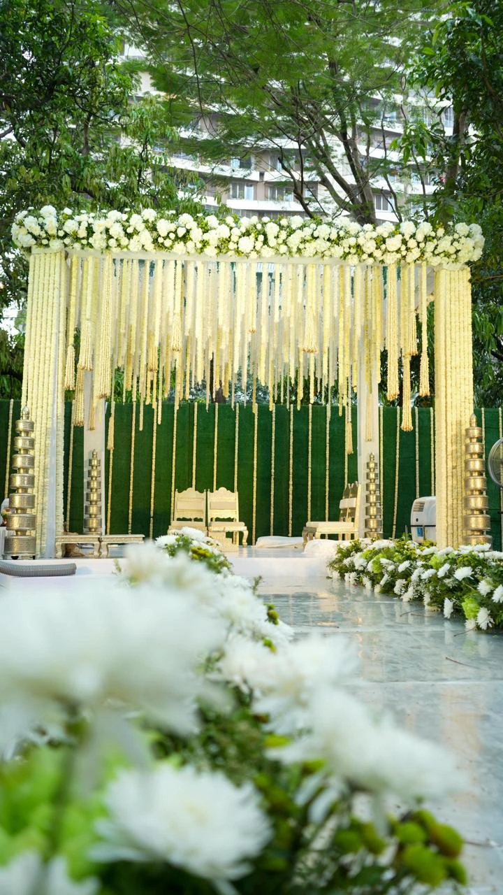 Tie-In Events photo 4