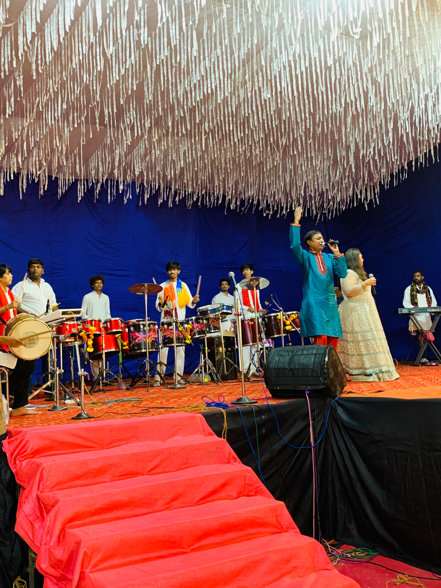 Viral Solanki photo 6