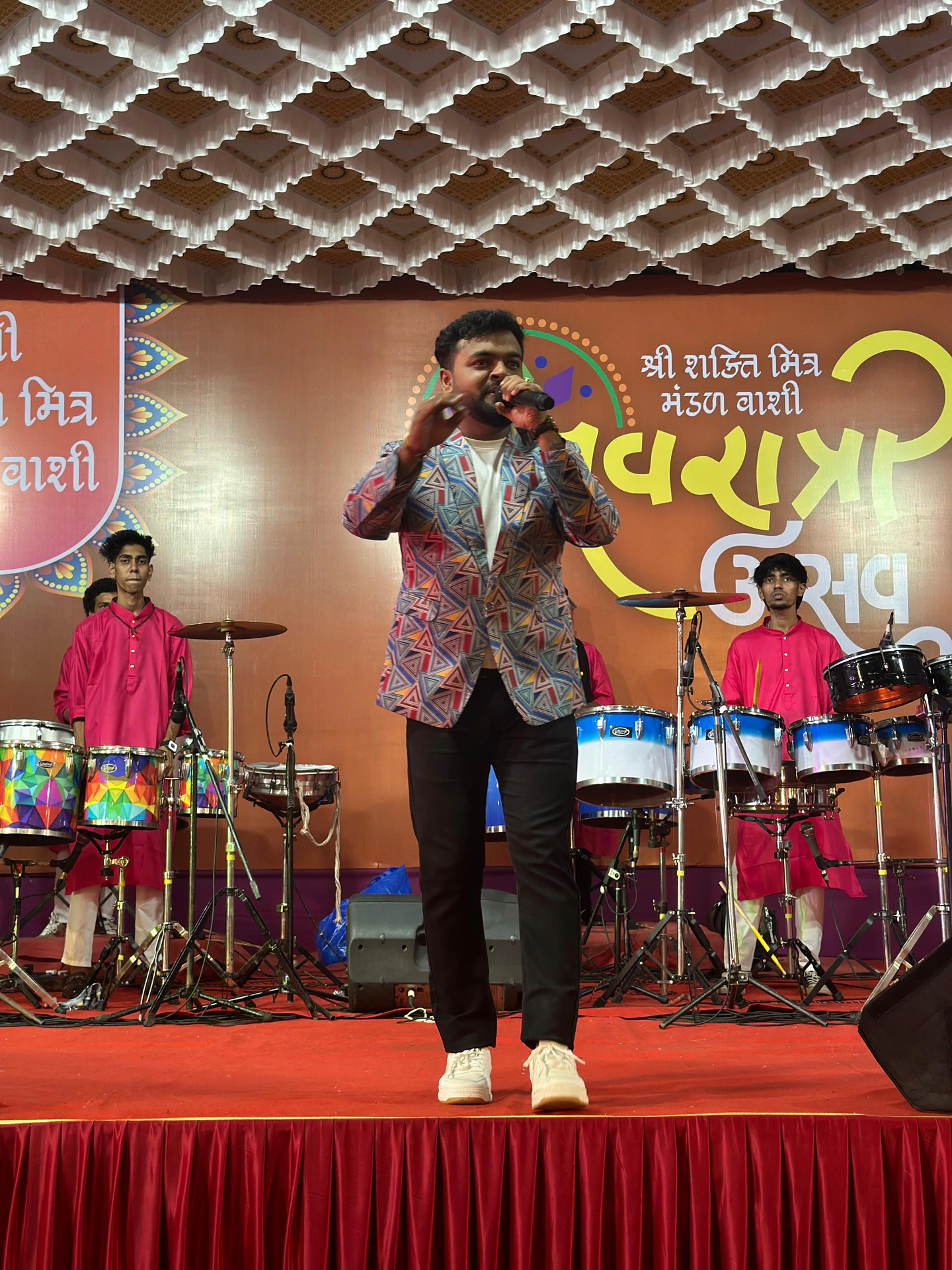 Viral Solanki photo 4