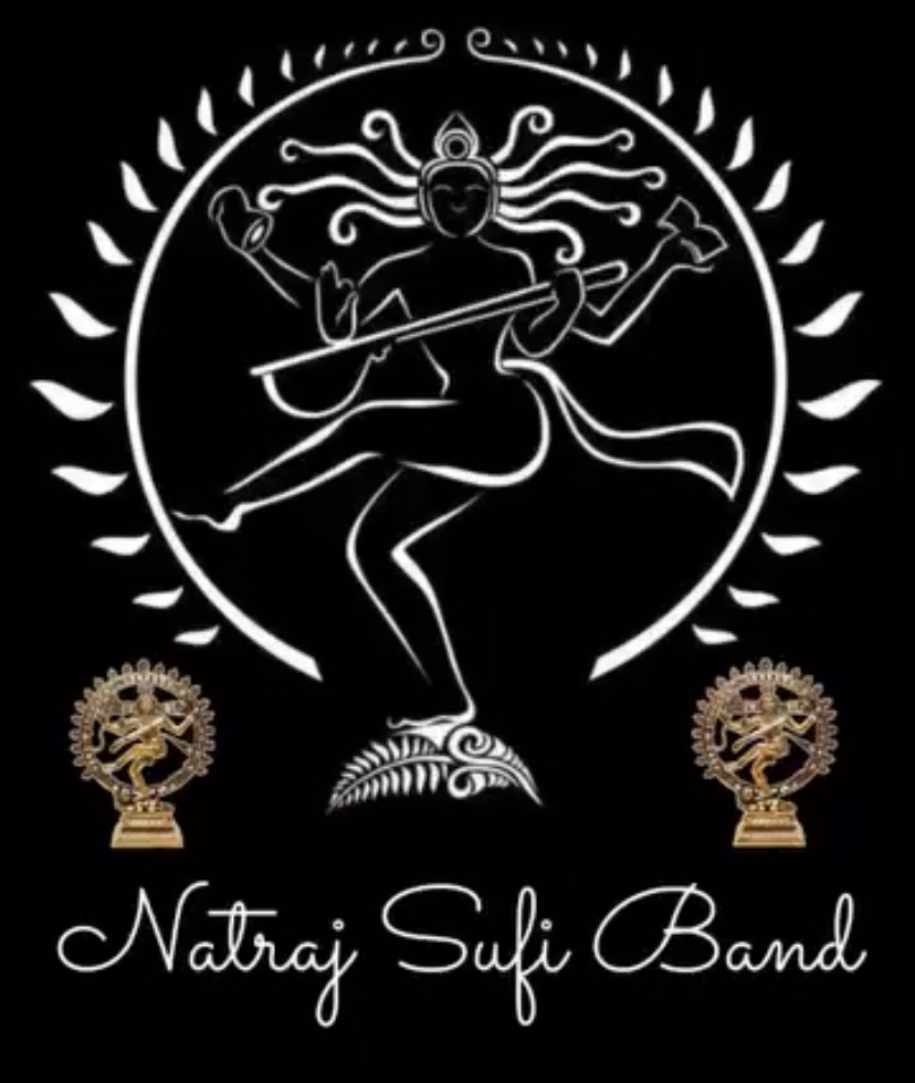 Natraj Sufi Band