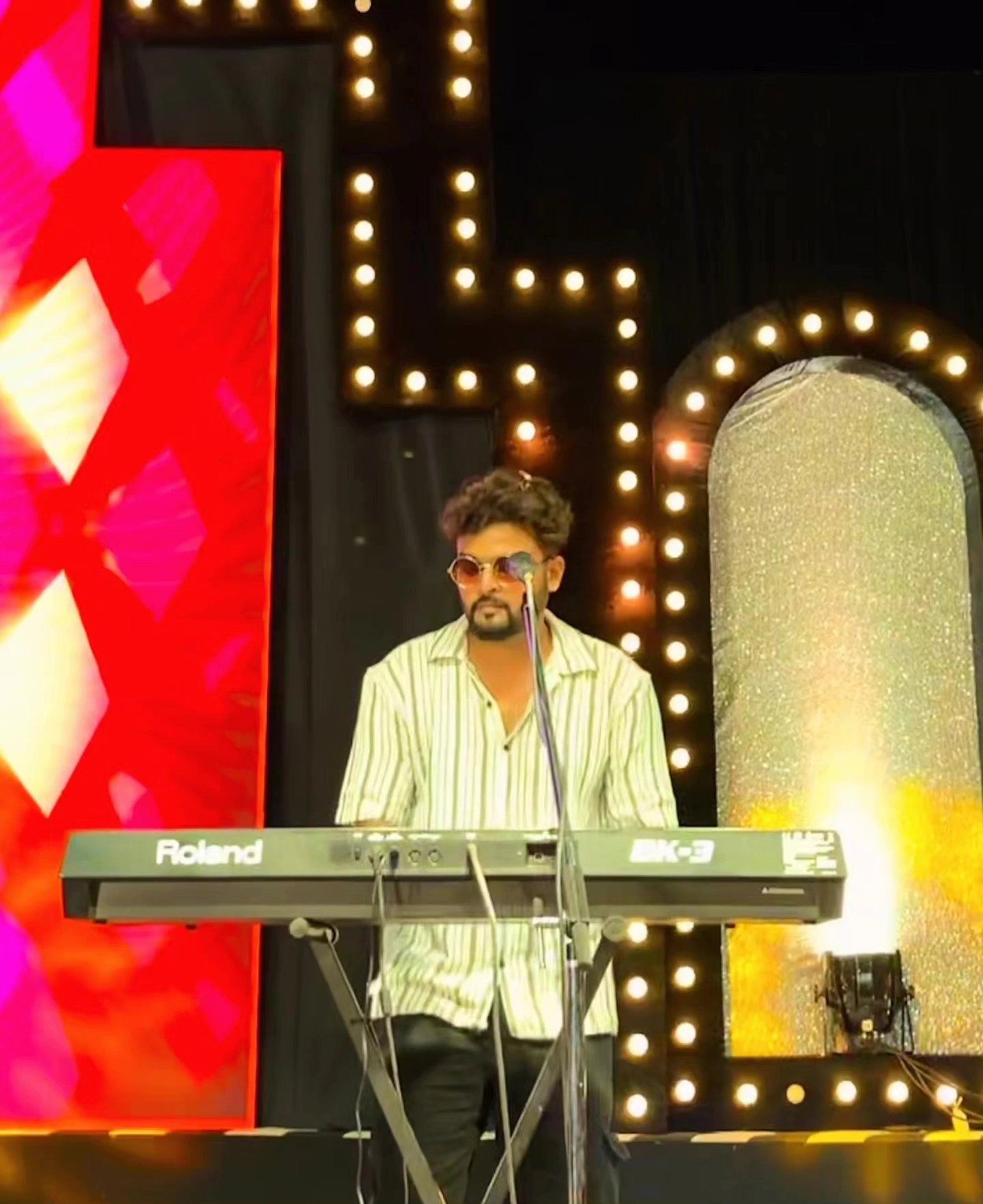 Akshat Kamavisdar photo 10