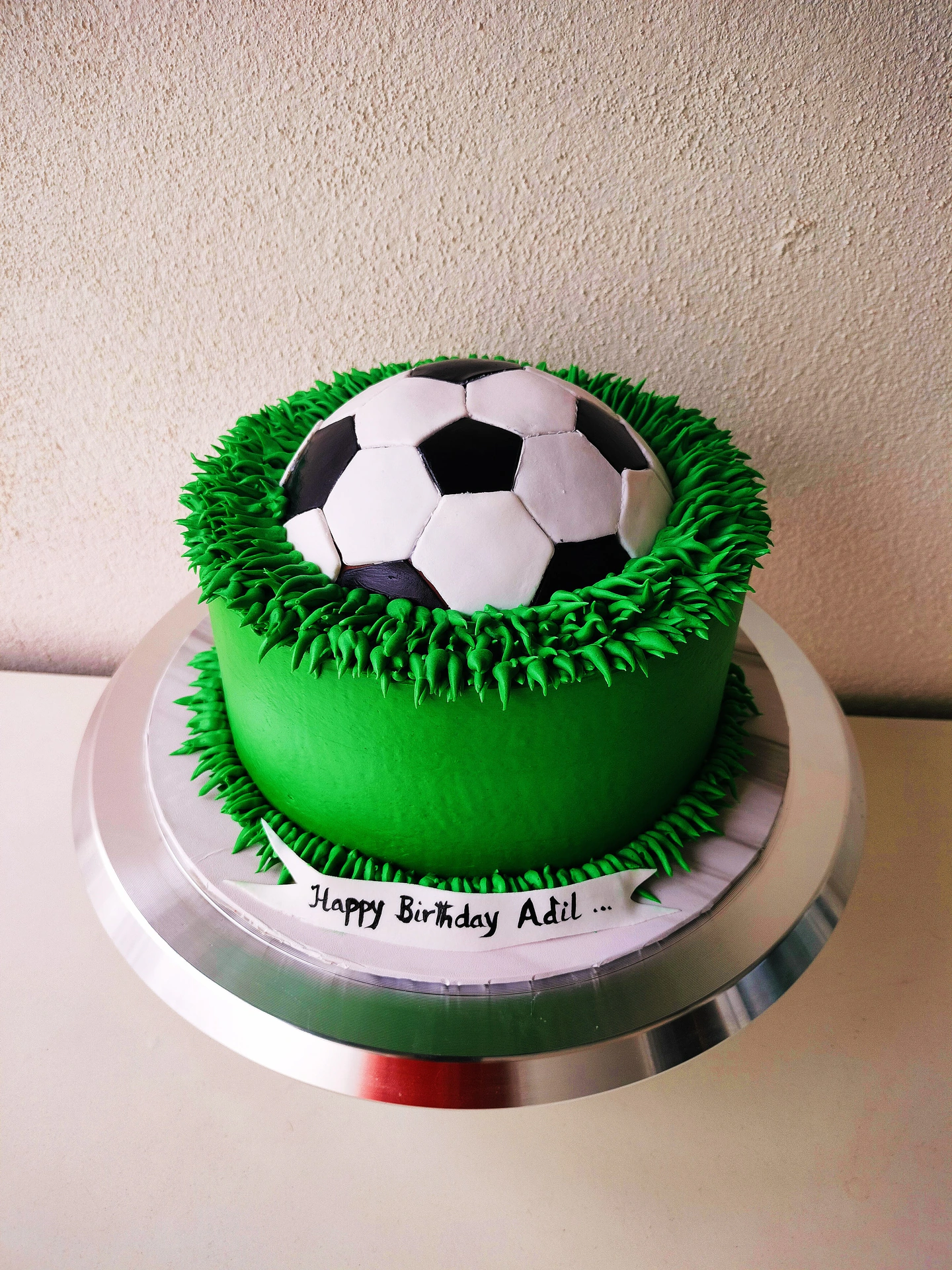 Custom Cakes photo 5