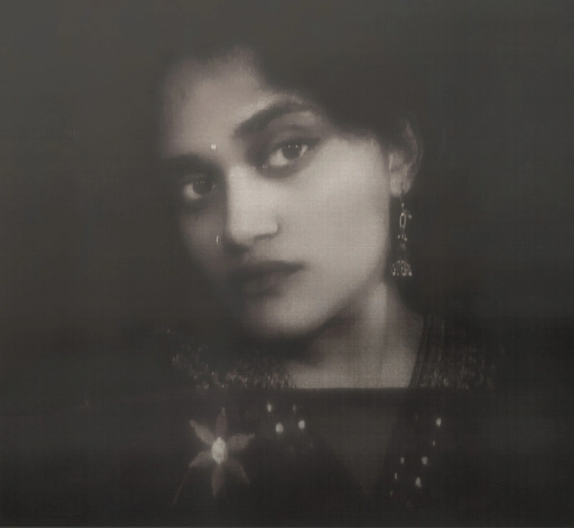 Covers photo 4