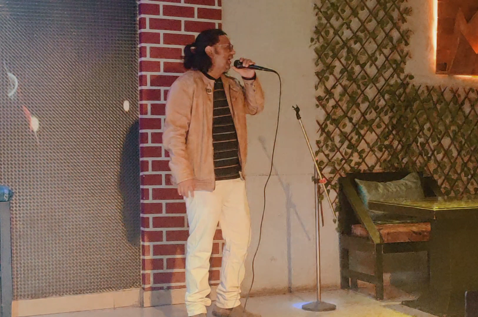 SHOWREEL photo 4