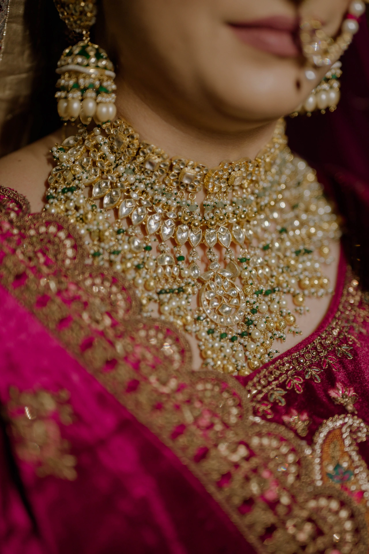 AYUSH & DIVAYANI photo 1