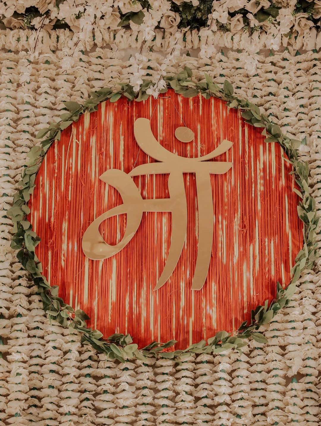SWASTIK EVENTS photo 4