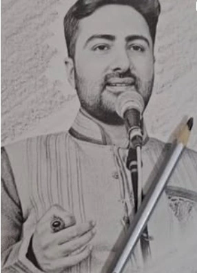 Artist photo 2