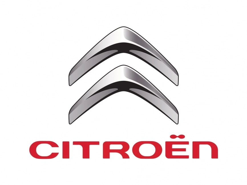 Citreon X Sula Fest 2026 photo 1