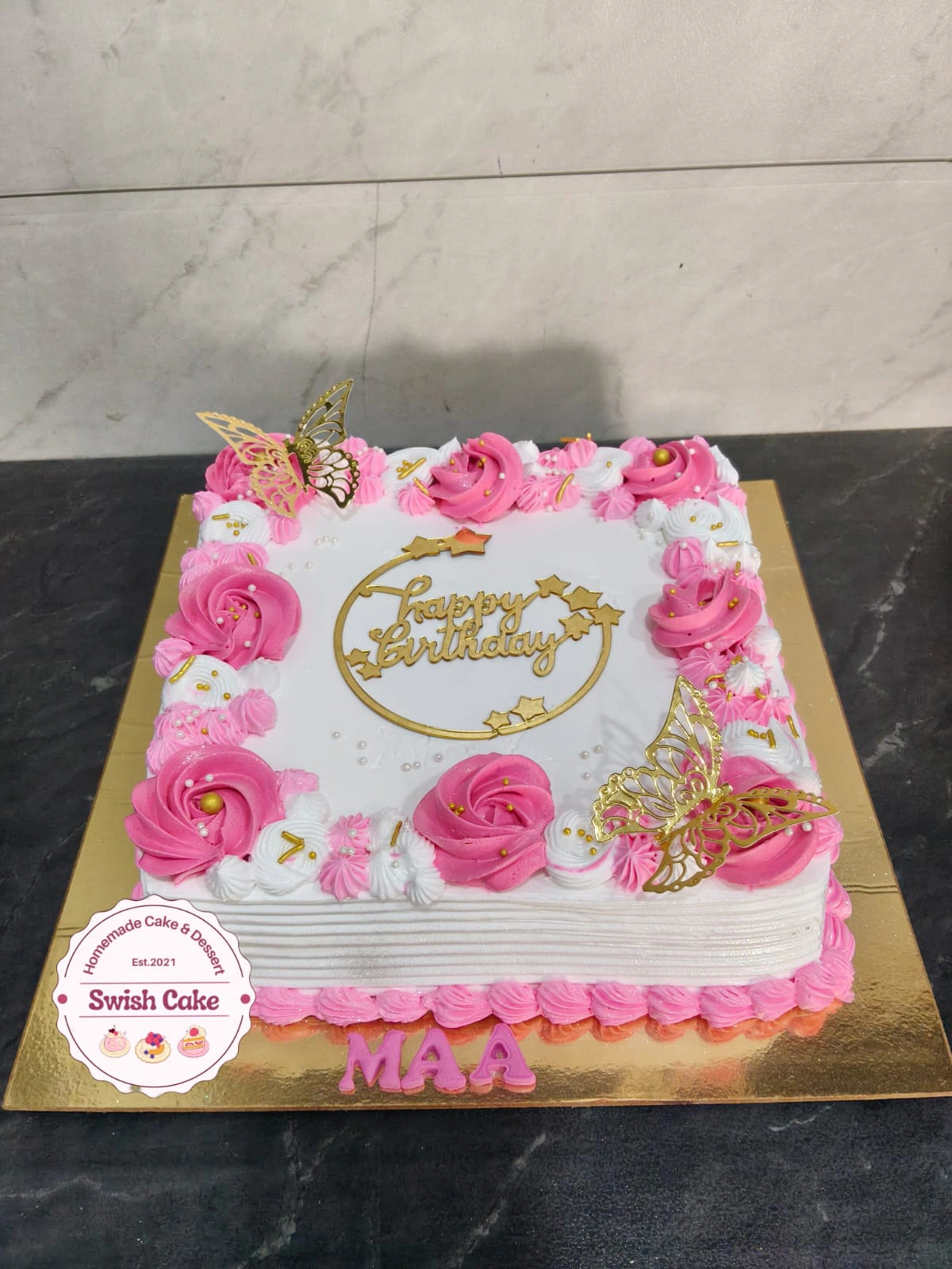 Cake photo  photo 2