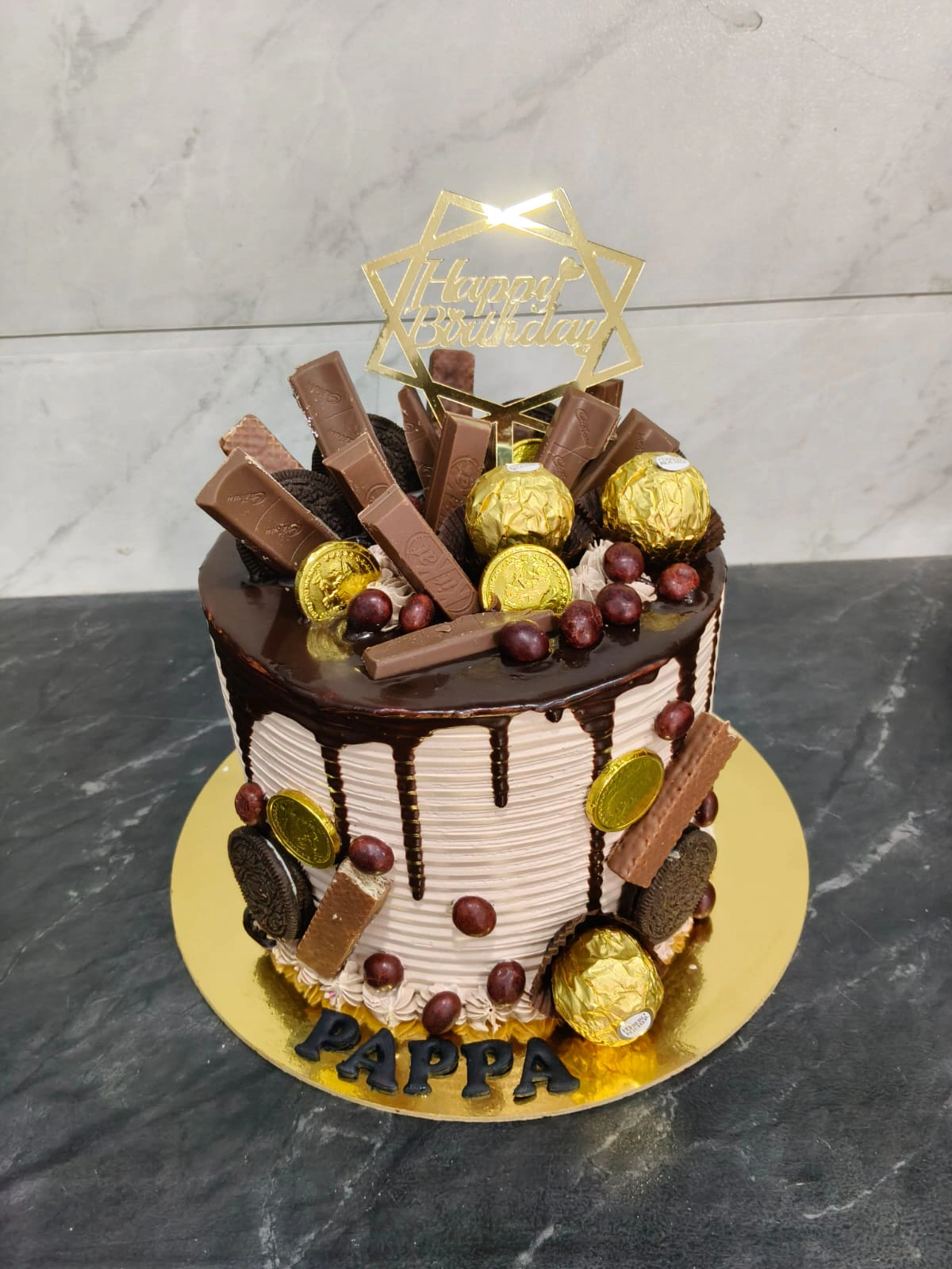 Cake photo  photo 4