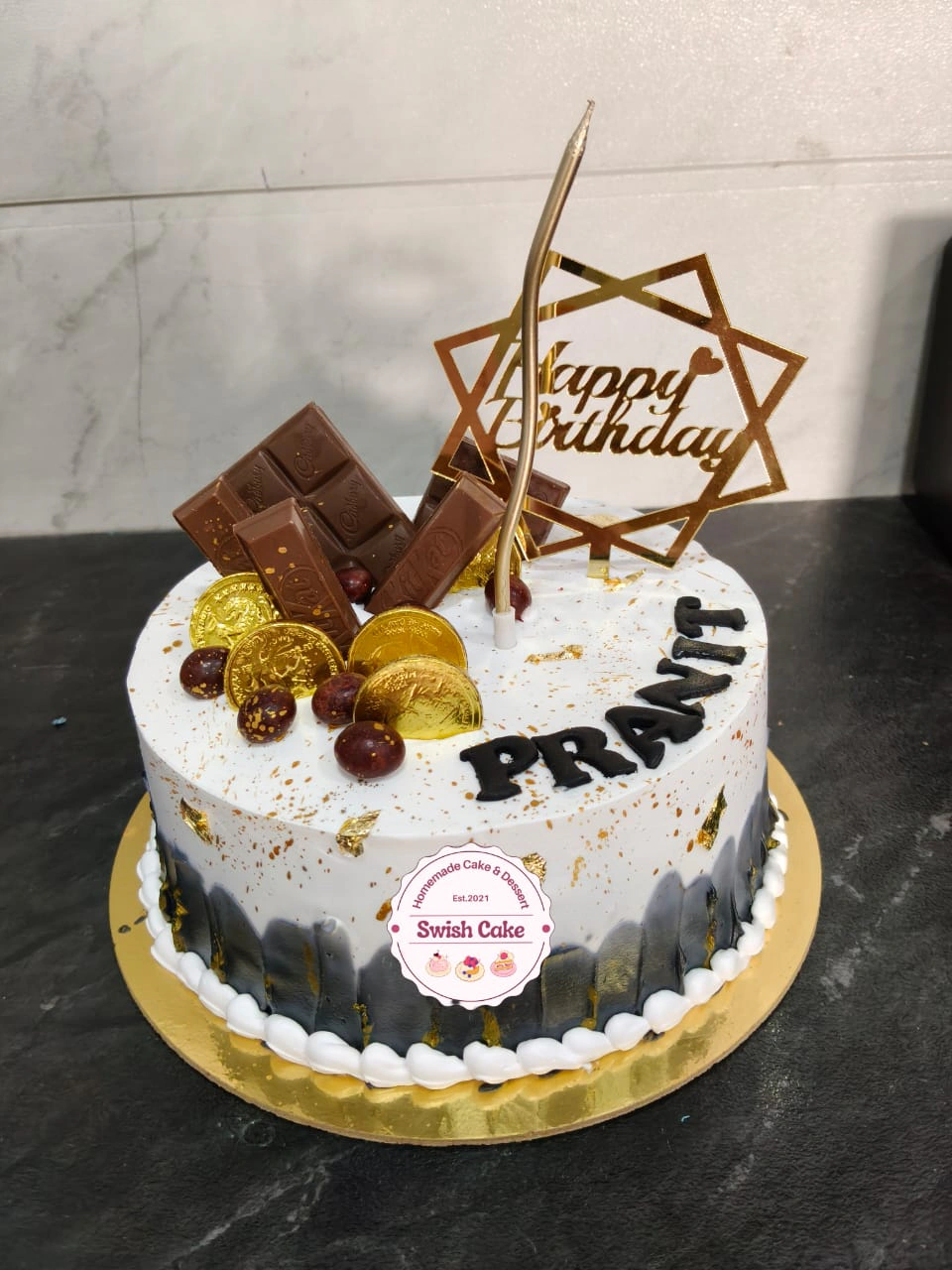 Cake photo  photo 5