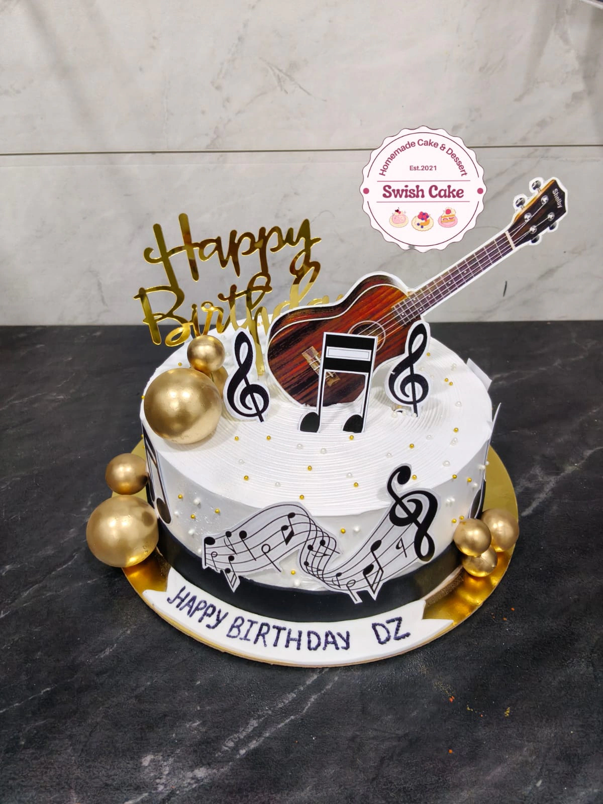 Cake photo  photo 1