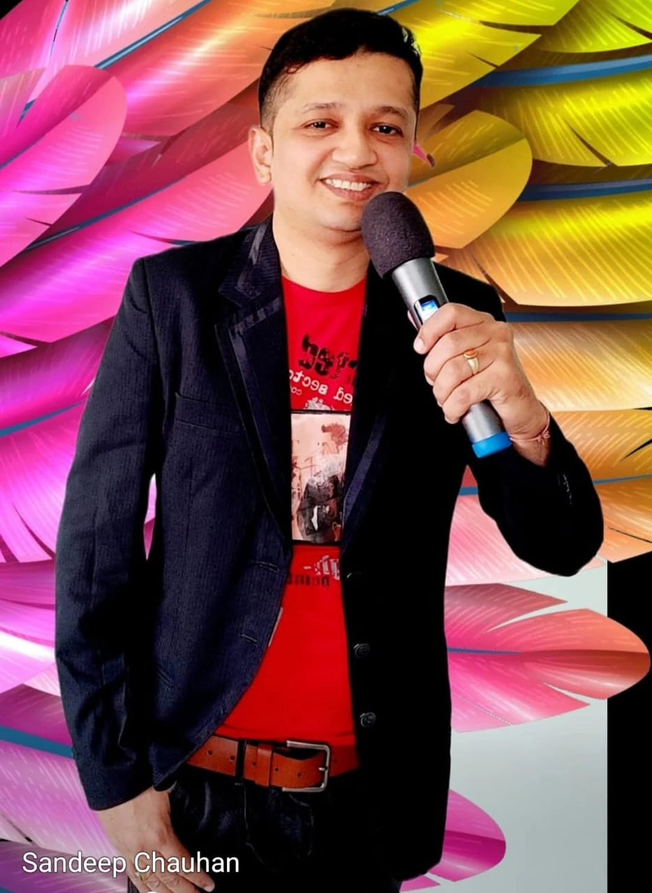 Rockstar's Dignity photo 4