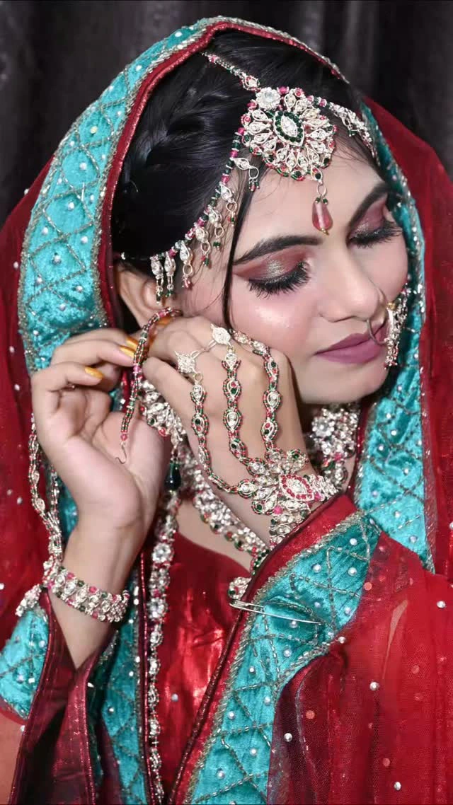  Royal touch photo 2