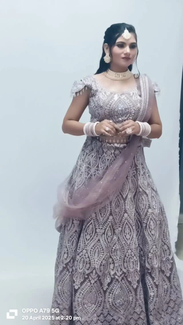  Royal touch photo 4