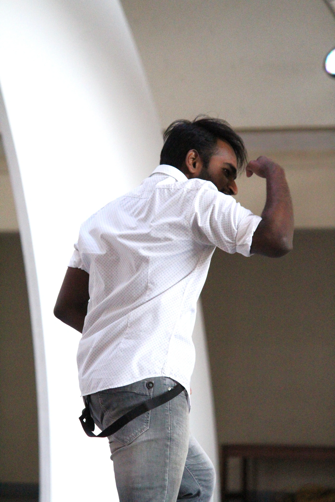 Performances photo 1