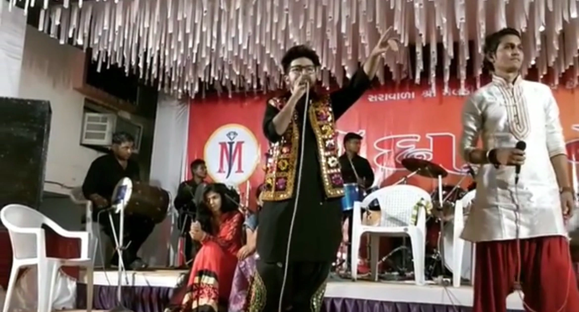 Events photo 7