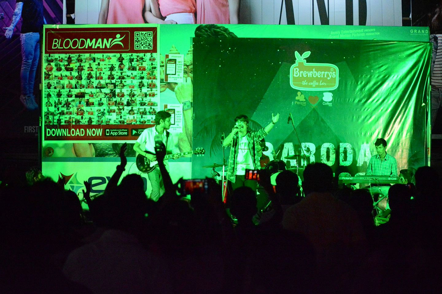 Events photo 5