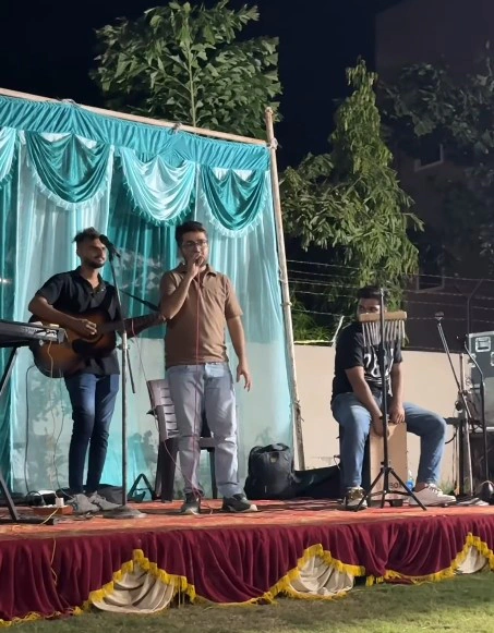 Events photo 3