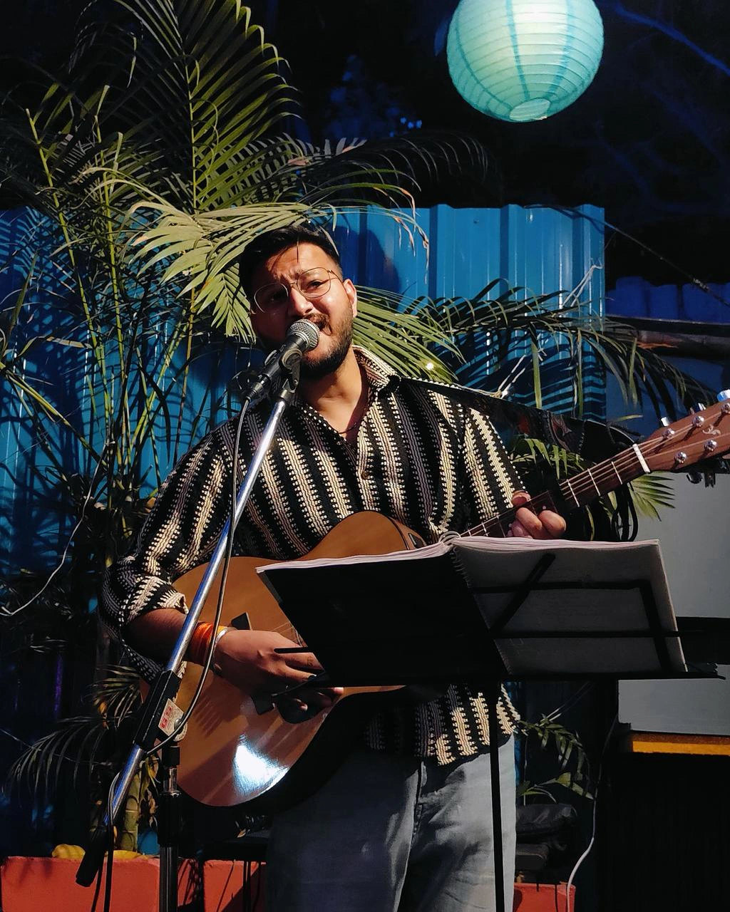 Madhur's Profile photo 1