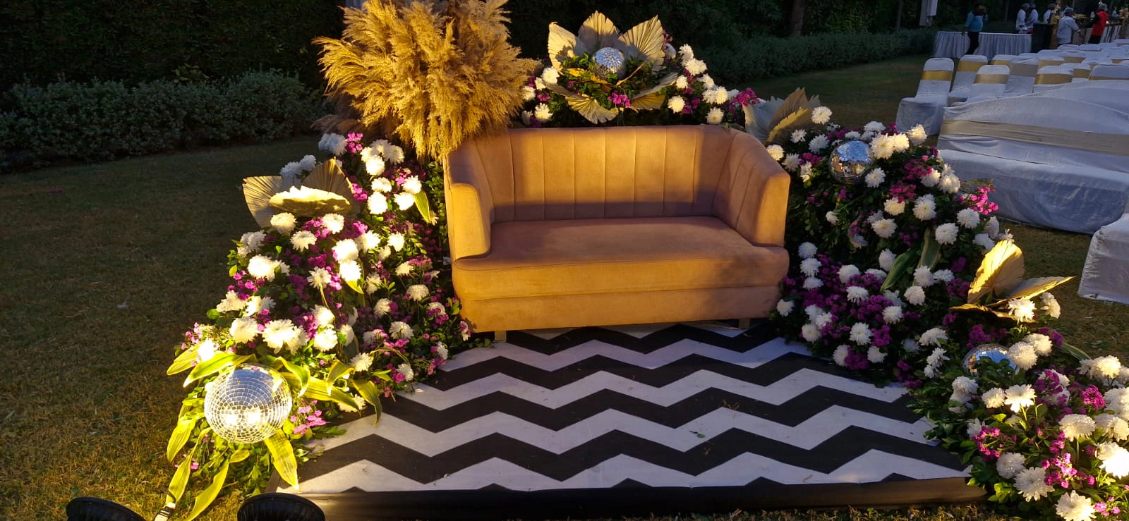 Makemarry events photo 3
