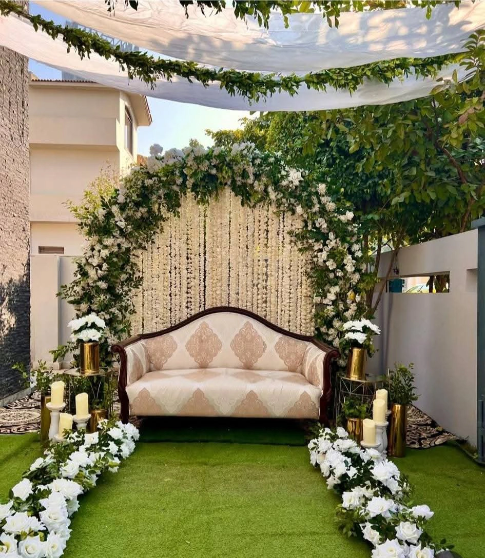 Makemarry events photo 1