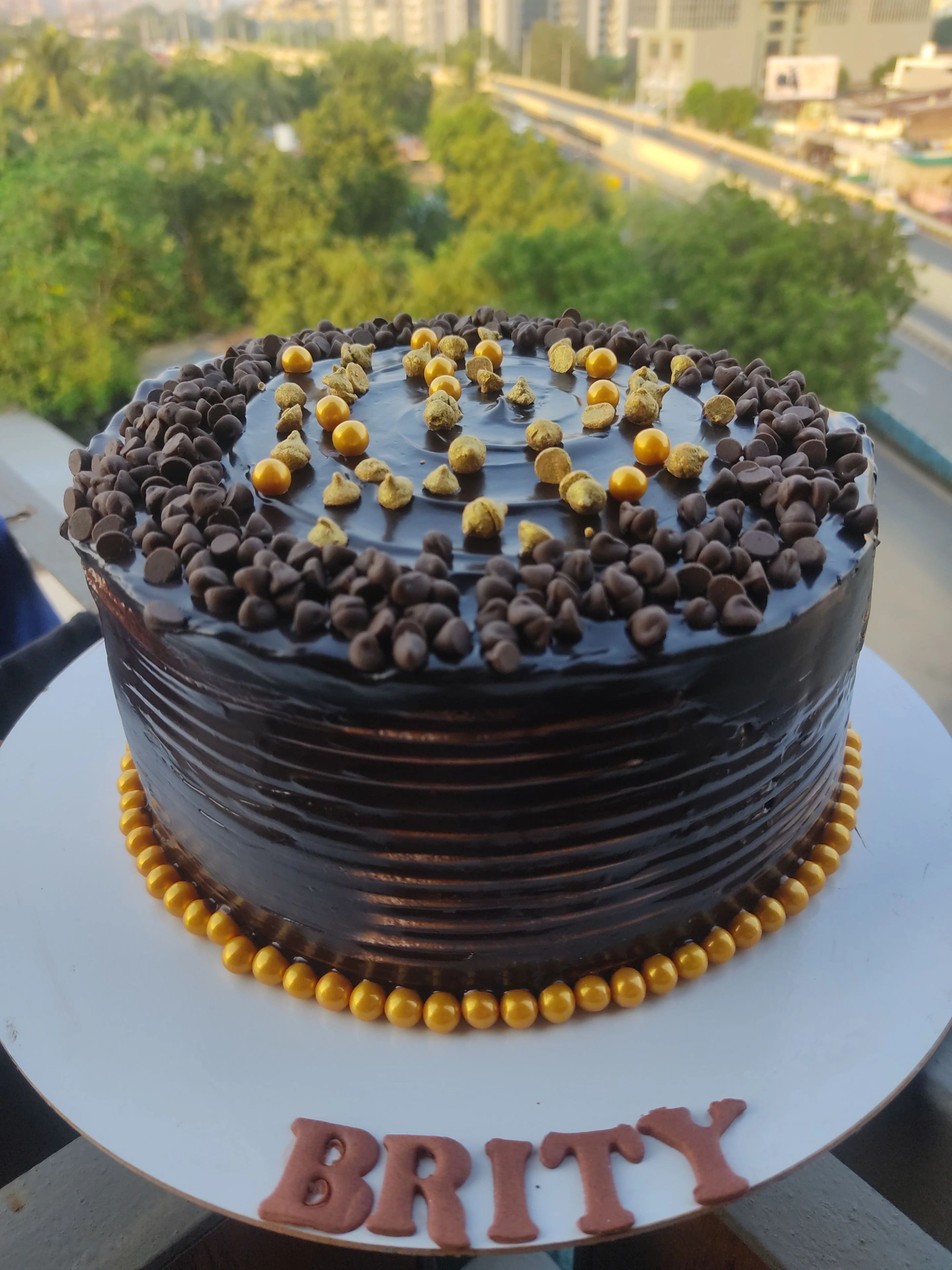 Wedding cake Album photo 3