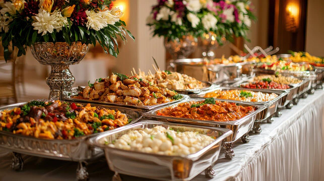 Weeding Service