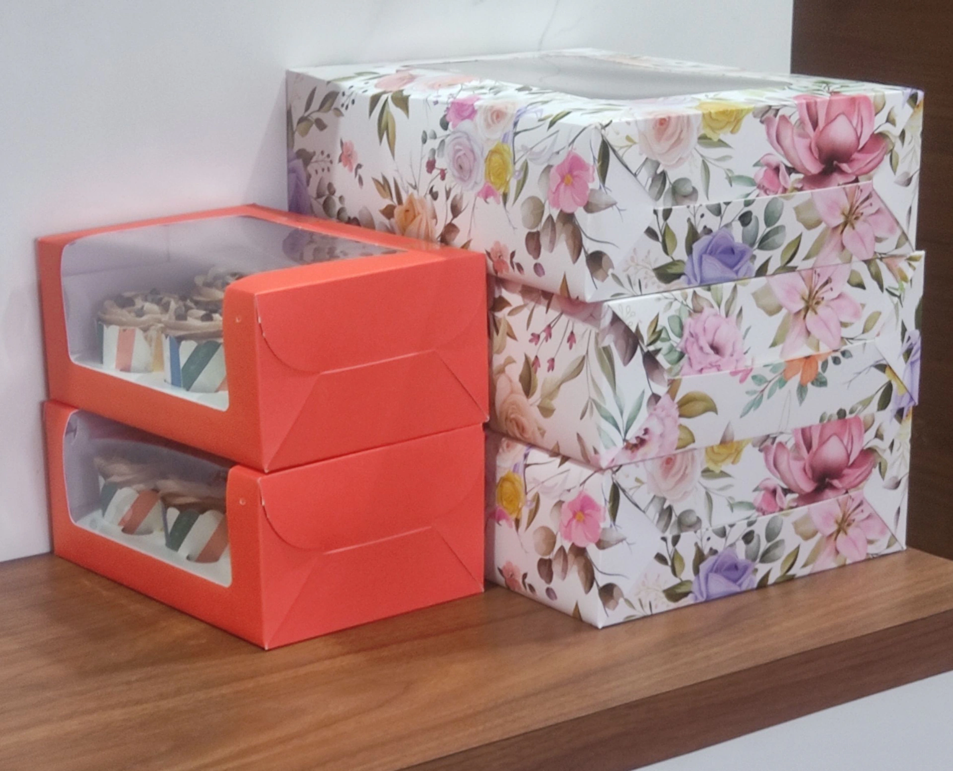 Wedding cake Album photo 8