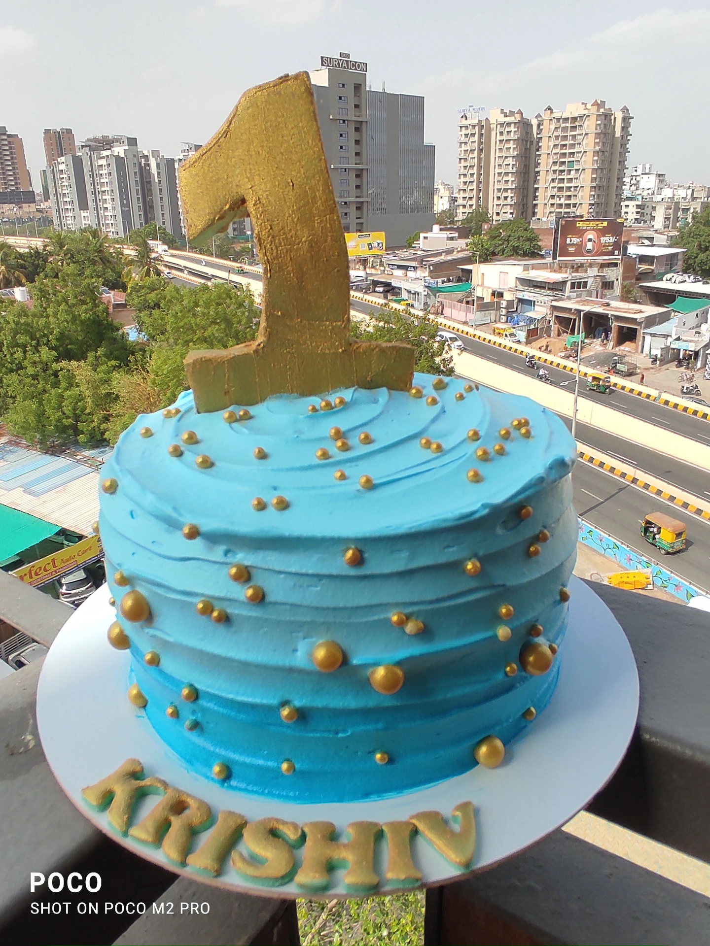 Wedding cake Album photo 9