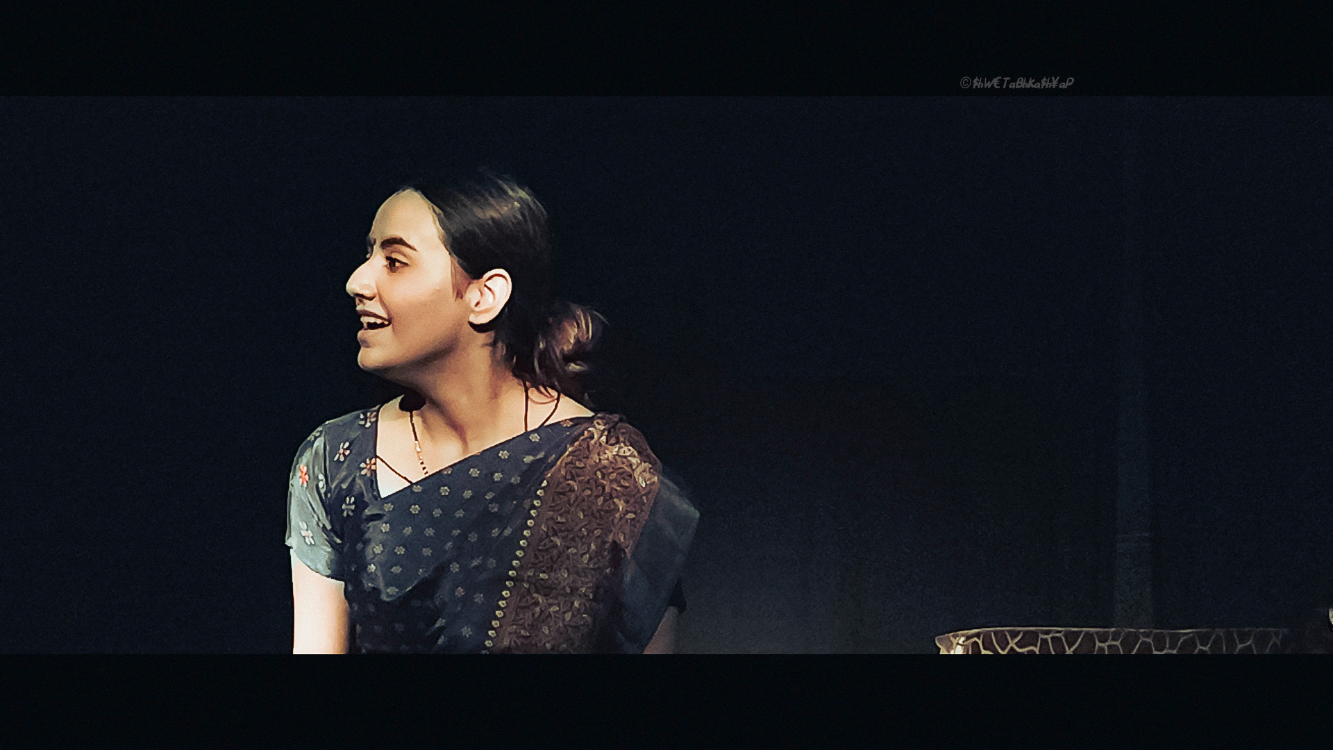 Suhani Rat photo 3