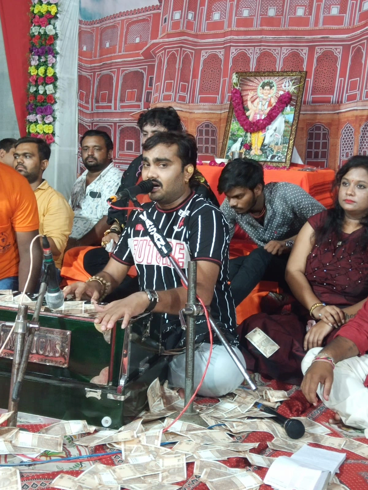 VASANI SOUND photo 12