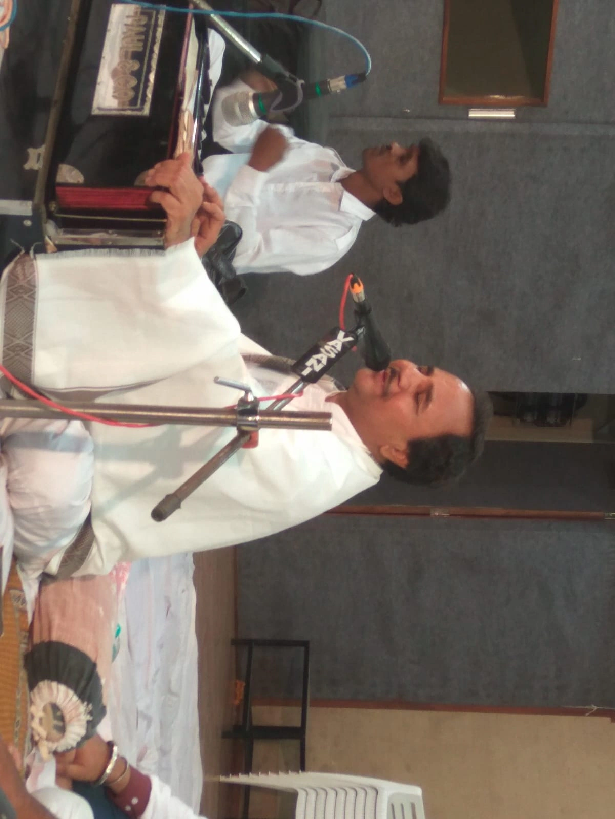 VASANI SOUND photo 13