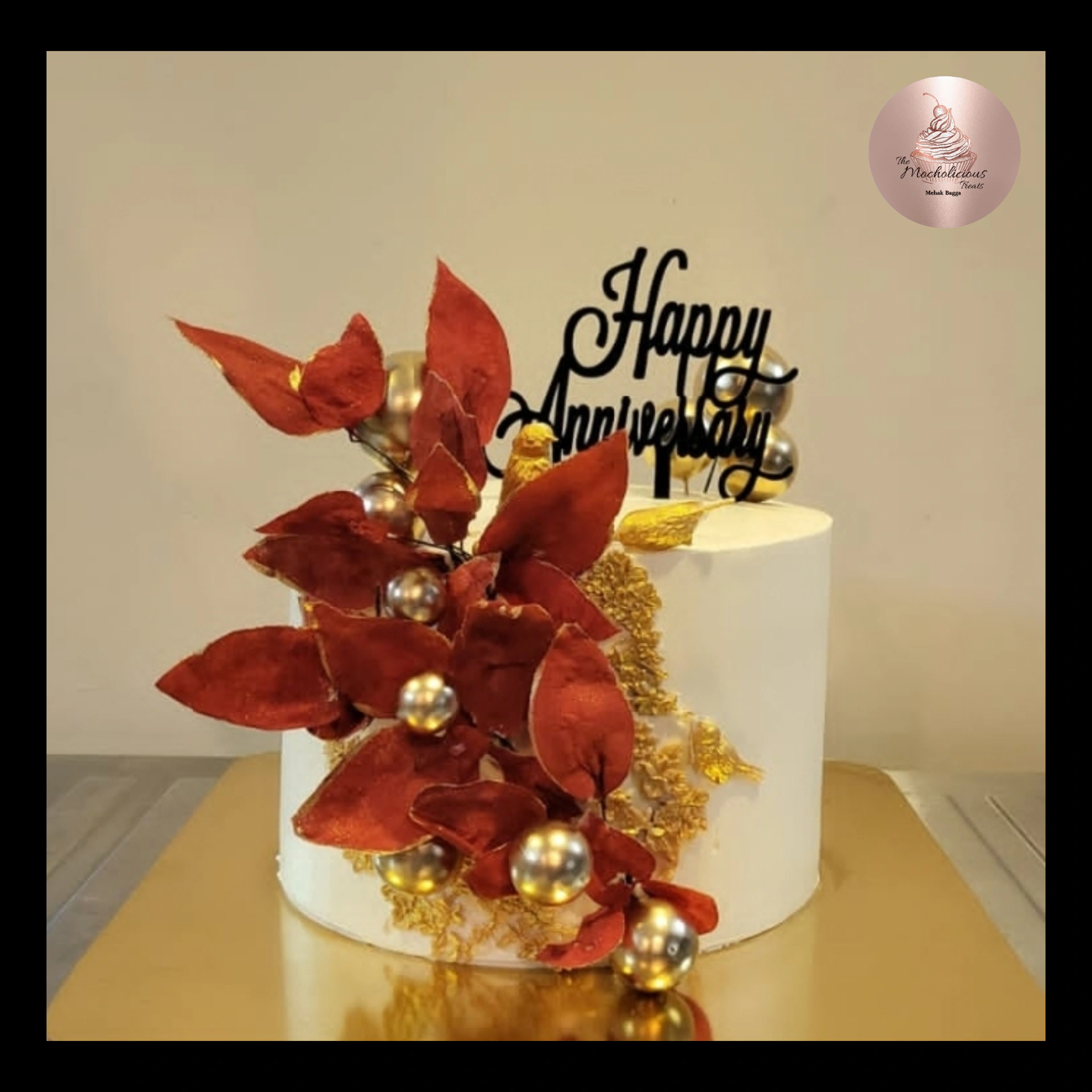 Cakes  photo 1