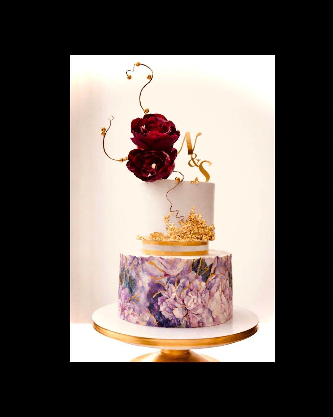 Cakes  photo 3