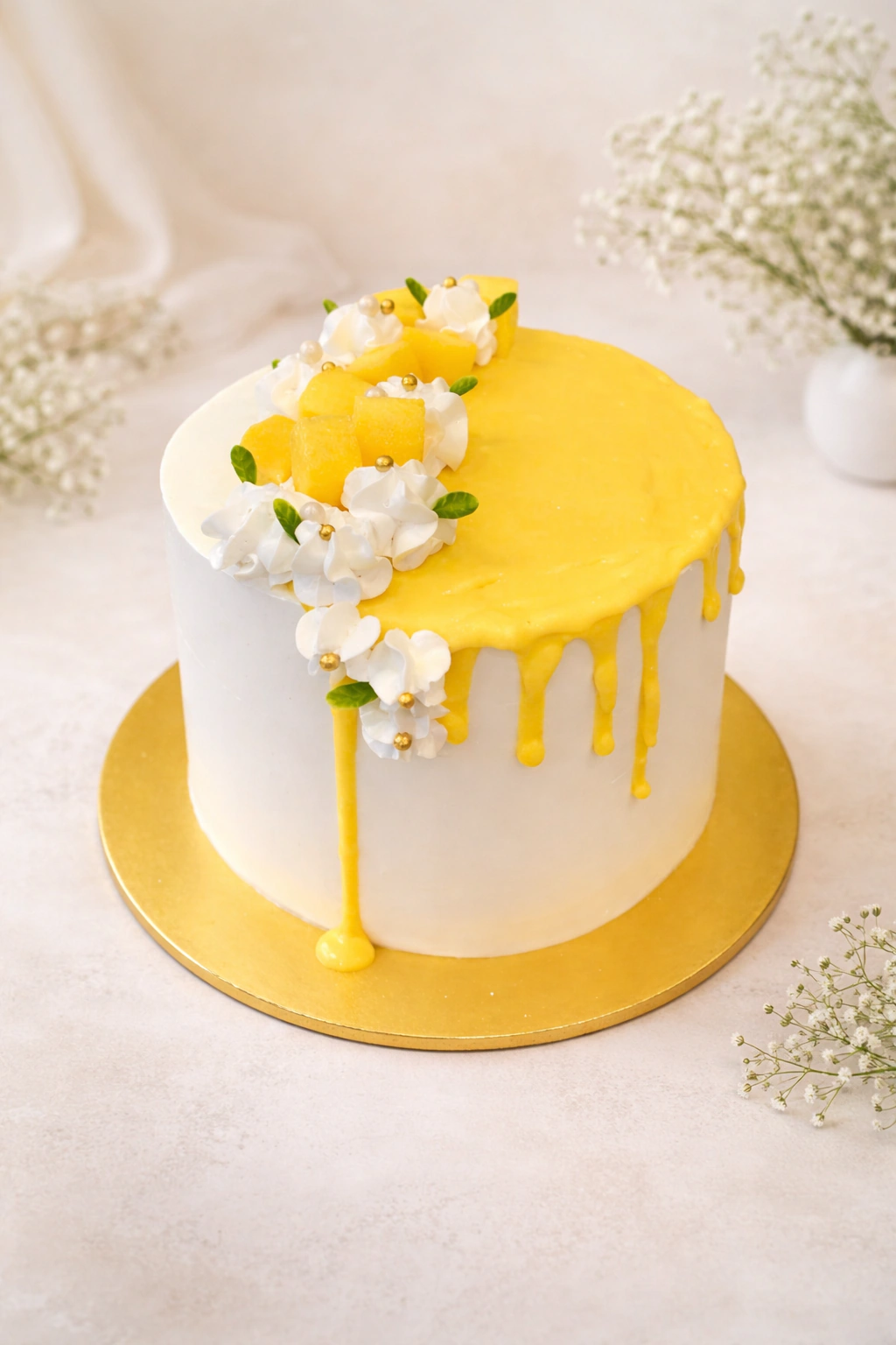 Cakes  photo 2