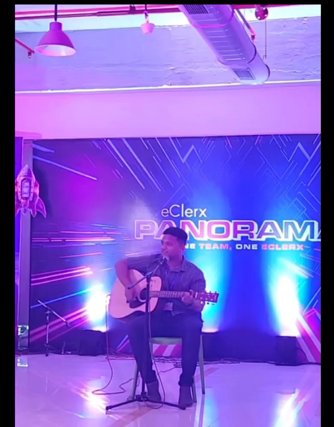 Live from Mumbai  photo 5
