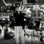 Aaditya Agrawal photo 1