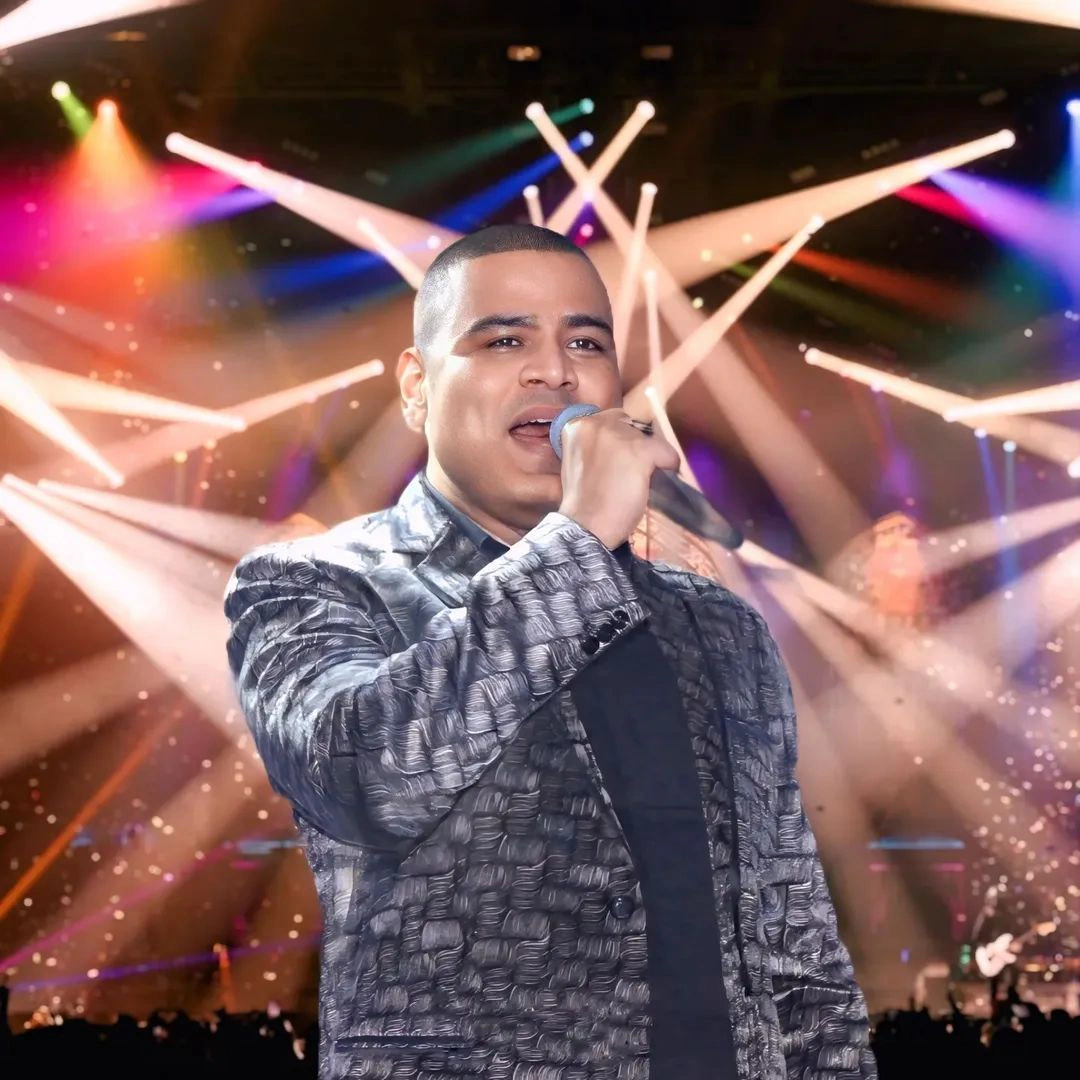 Sabir Khan The Entertainer photo 4