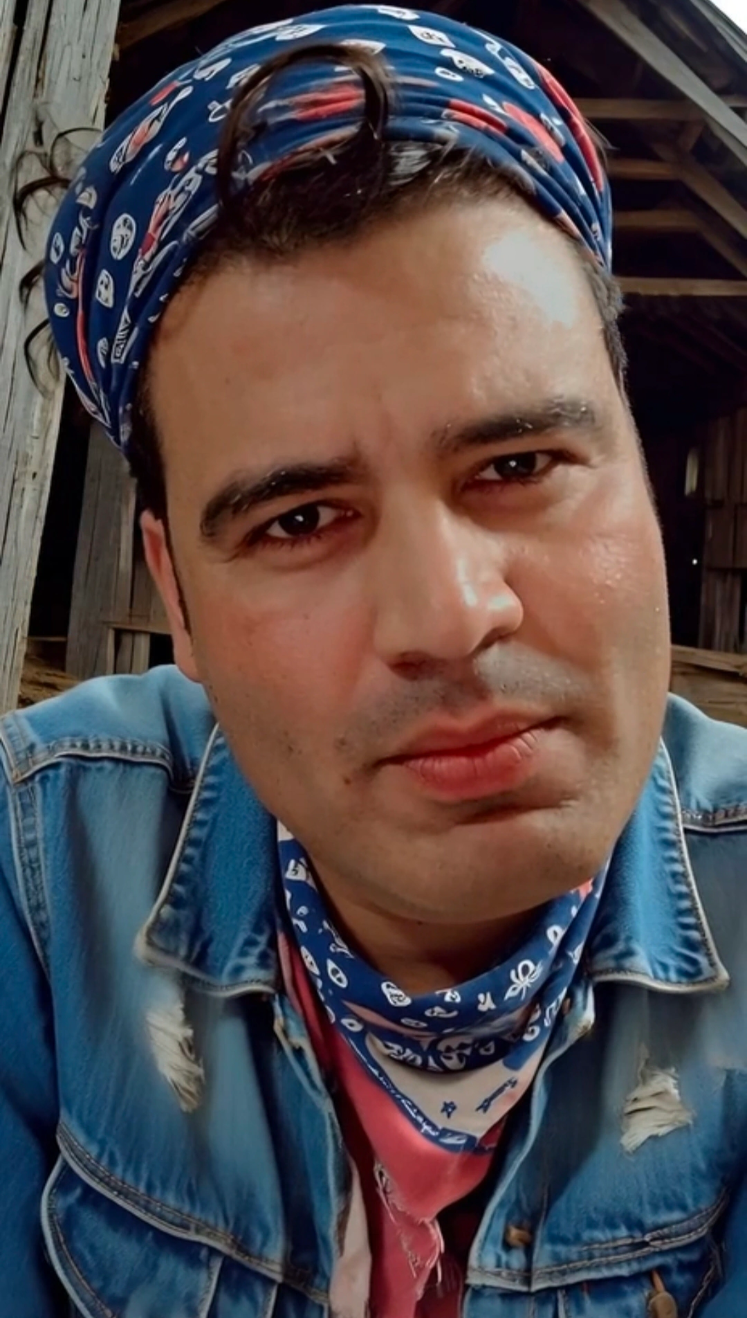 Sabir Khan The Entertainer photo 6