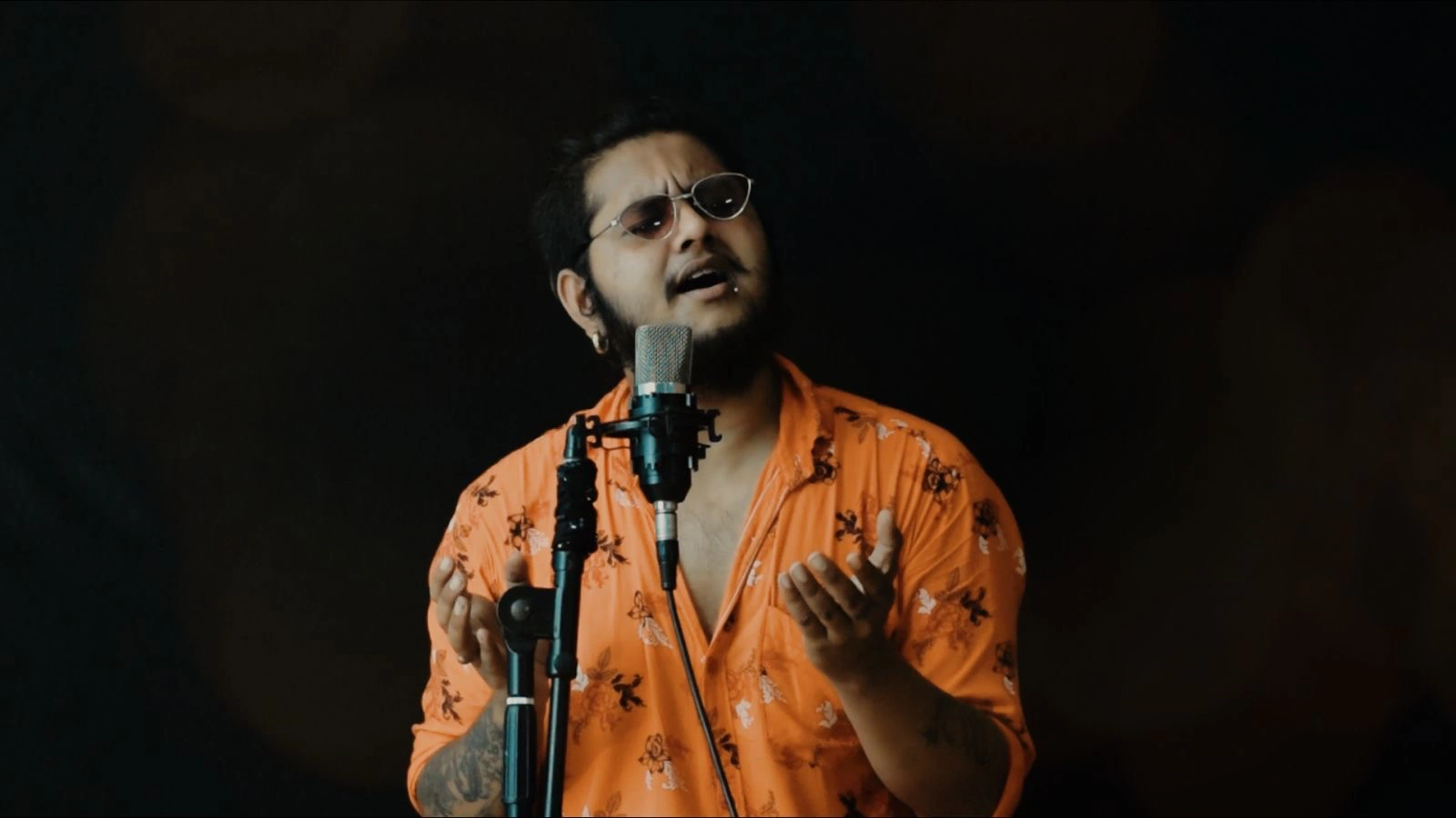 kkunal’s unplugged  photo 3