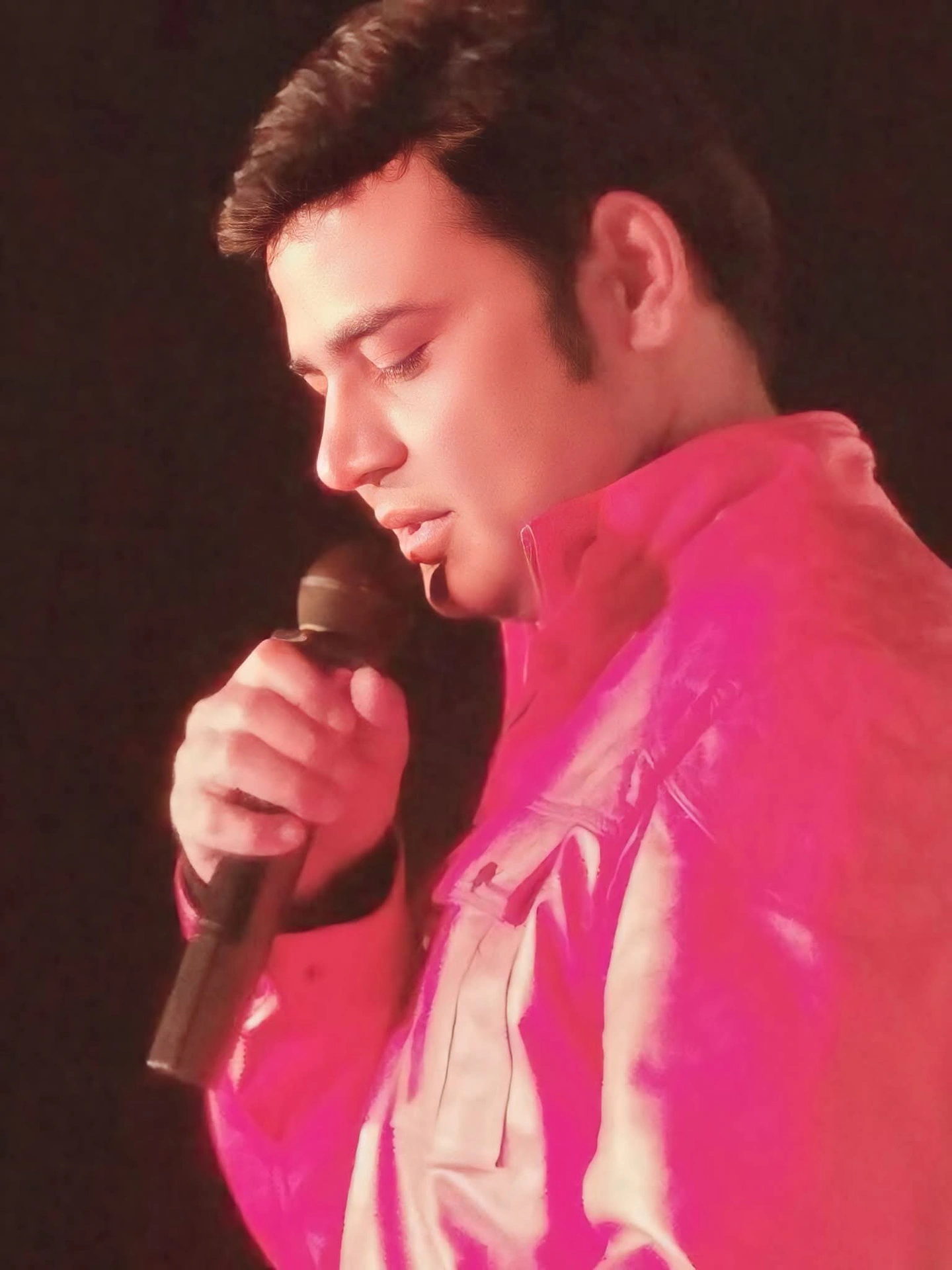 Sabir Khan The Entertainer photo 17
